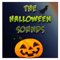 The Halloween Sounds