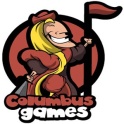 Columbus Games Installer tool