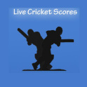 Live Cricket Scores Worldwide