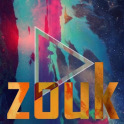 Zouk Music ONLINE