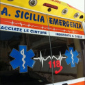 Sicilia Emergenza ONE