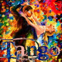 Tango MUSIC Radio