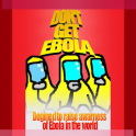 Meide Ebola