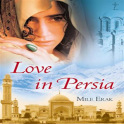 Love in Persia
