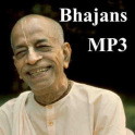 Srila Prabhupada Bhajans MP3