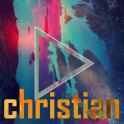 Contemporary Christian MUSIC