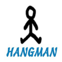 Hangman free App Word Search
