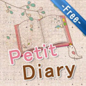 Petit Diary