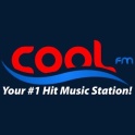 Cool FM Nigeria