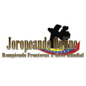 Joropeando Online