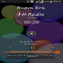 Nueva Era FM Radio