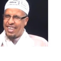Sheikh Shible VIDEO