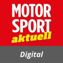 MOTORSPORT aktuell Digital