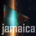 Jamaica Music ONLINE