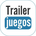 Trailer Juegos