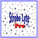 Strobe Lyte CC Pro