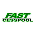 Fast Cesspool Service