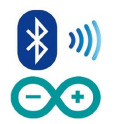 Arduino Bluetooth Terminal