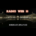 Rádio Web 33