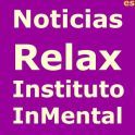 Noticias Relax InMental