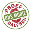 ProefDalfsen