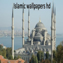 Free Islamic Wallpapers HD