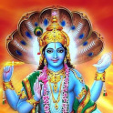 Vishnu Sahastranam