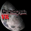 CATACLYSM VR