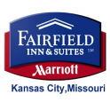 Fairfield Inn Kansas City MO