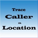 Phone Sim and Location tracker