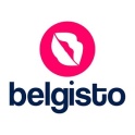 Belgisto.pl