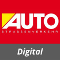 AUTOStraßenverkehr Digital