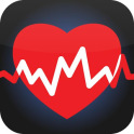 Heart Rate Monitor & Announcer