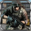 Commandos Duty :Shooting Games