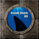 Inside Shark 3D Edition 2015