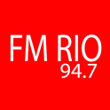 Fm Rio 94.7