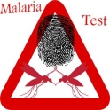 Malaria Test Prank