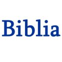 Slovakian Bible