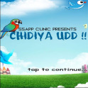 Chidiya Udd