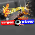 Minha Rádio FM