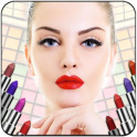 Lippy- Lips Color Changer