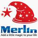 Merlin Miracle
