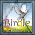 Birdie Demo
