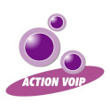 ActionVoip Dialer