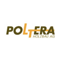 Poltera Holzbau AG