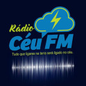 Rádio FM Céu