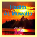 Hadith AlMuwatta Imam Malik