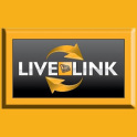 Livelink Features & Benefits