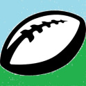 Rugby League Trivia