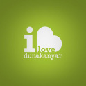 I Love Dunakanyar